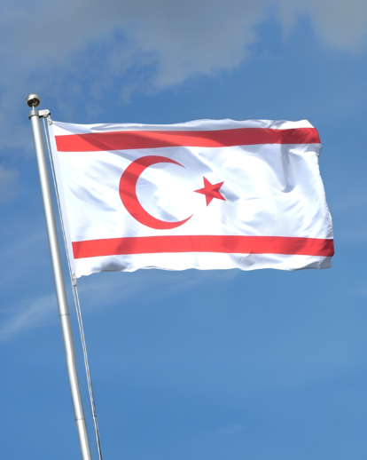 KKTC'de Net Asgari Ücret 44 Bin 546 TL Olarak Belirlendi!