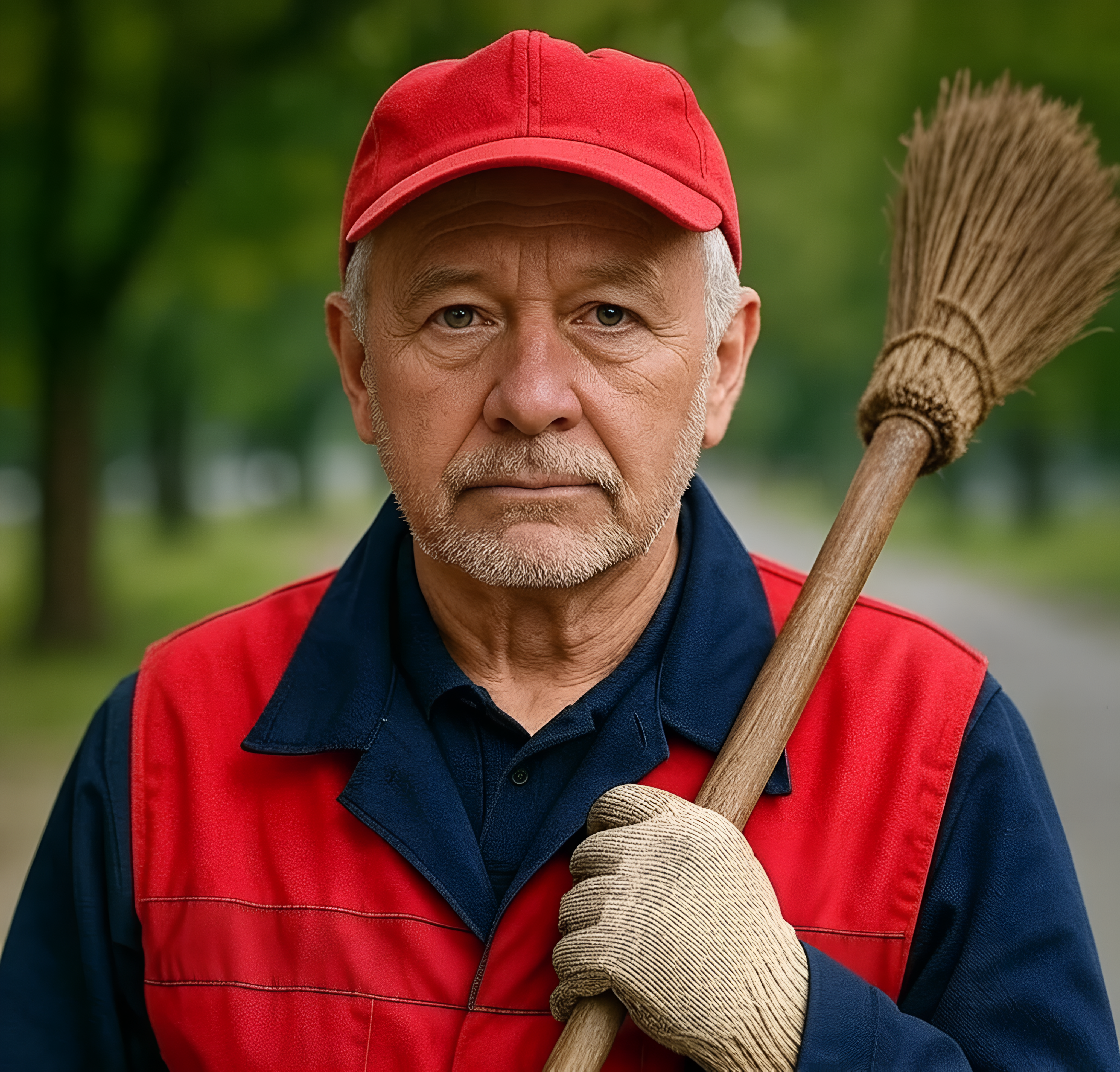 Türkiye'de Çalışan Emekli Sayısı 2.139.000 Kişiye Ulaştı!