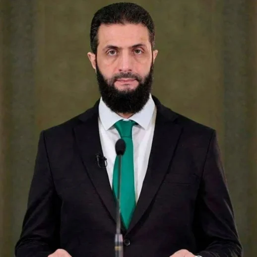 Suriye Cumhurbaşkanlığı, Kapsamlı Ateşkes İlan Etti!