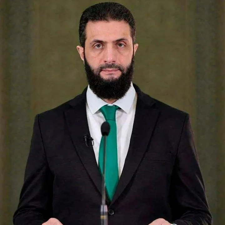 Suriye Cumhurbaşkanlığı, Kapsamlı Ateşkes İlan Etti!