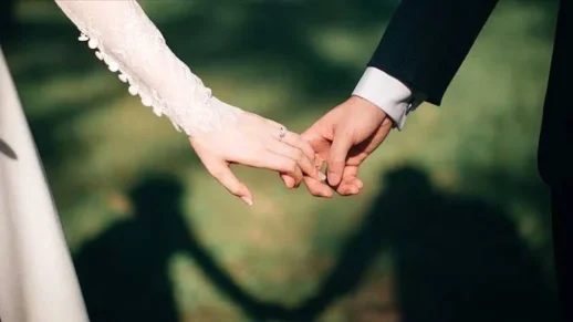 Türkiye Genelinde Evlenme Çağındaki ve Hiç Evlenmemiş Bireylerin Sayısı 19.485.977’ye Ulaştı!