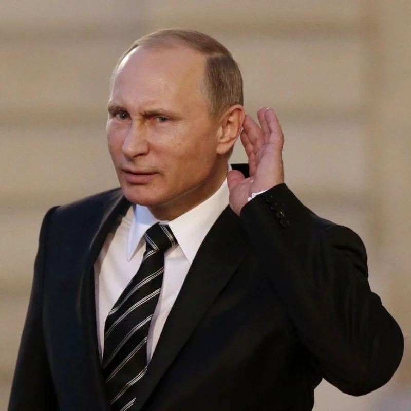 Rusya, Burevestnik Füzesinin Test Edildiğini Duyurdu!