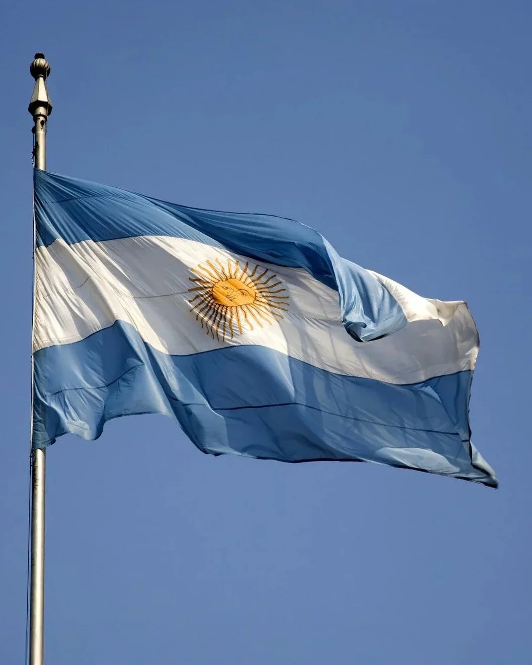 Bir Ekonomi Başarısı!