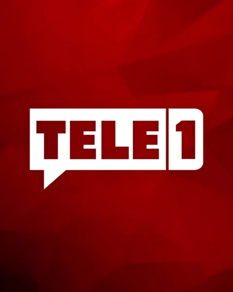 TELE1'e Kayyum Atandı!