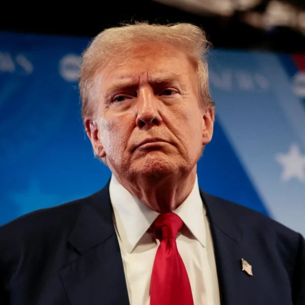 ABD, Rusya'ya Yaptırım Kararı Aldı!