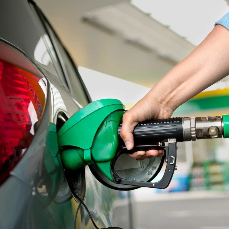 Motorine 3,04 TL Zam Geldi!