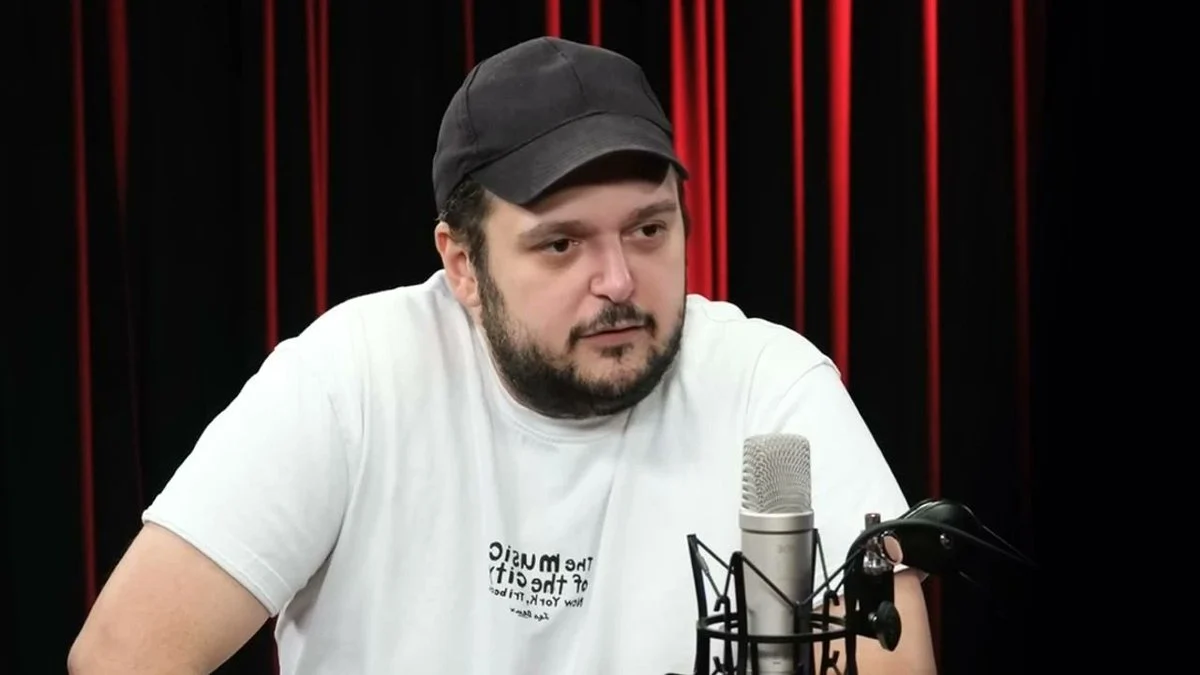 Boğaç Soydemir ve Enes Akgündüz Tahliye Edildi!