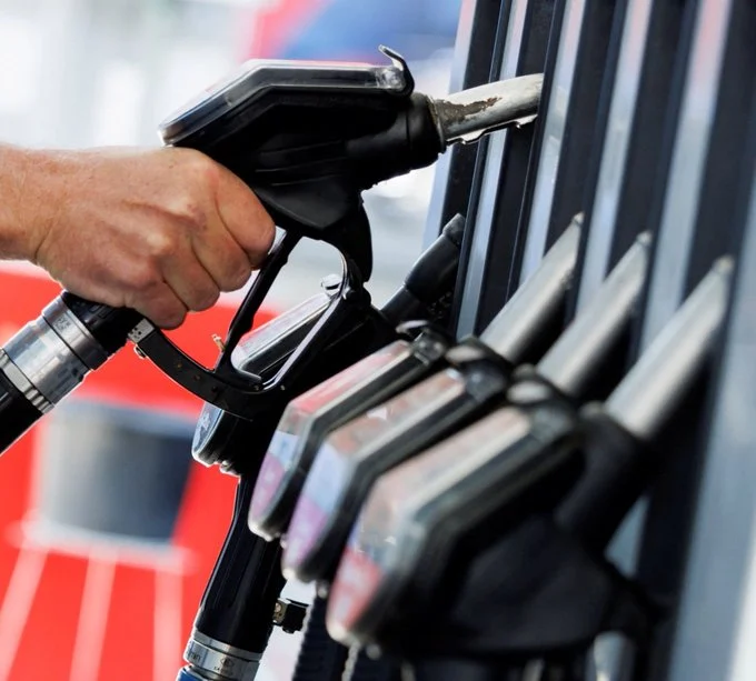 Motorine Yeni Zam Bekleniyor!