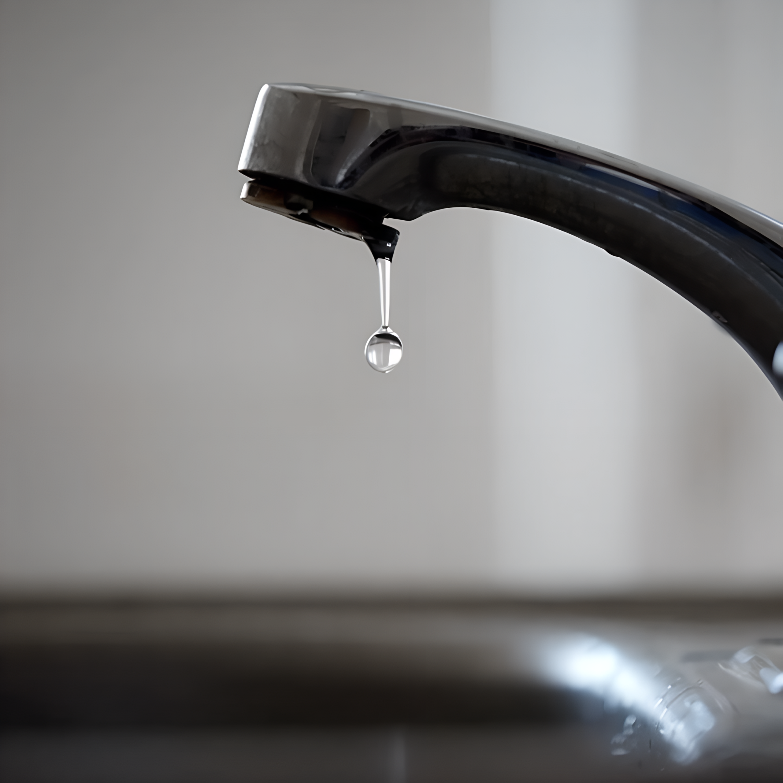 İzmir'de Planlı Su Kesintileri 31 Ekim'e Kadar Uzatıldı!